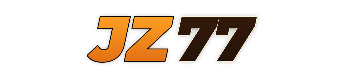 jz77